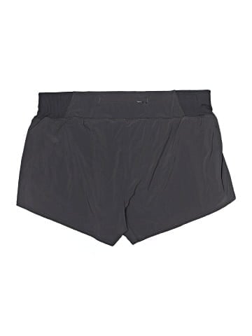 Zella Athletic Shorts (view 2)