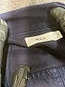 A.L.C. Solid Blue Romper Size 6 - photo 3