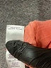 Zella Orange Kimono Size S - photo 9