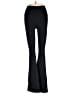 Gilly Hicks Black Yoga Pants Size XXS - photo 1