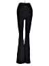 Gilly Hicks Black Yoga Pants Size XXS - photo 2