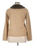 Sag Harbor Tan Cardigan Size M - photo 2