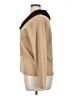 Sag Harbor Tan Cardigan Size M - photo 5