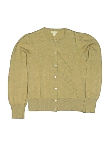 Crewcuts Cardigan (view 1)