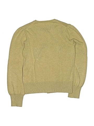 Crewcuts Cardigan (view 2)