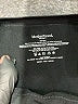 Motherhood Black Active Pants Size S - photo 6