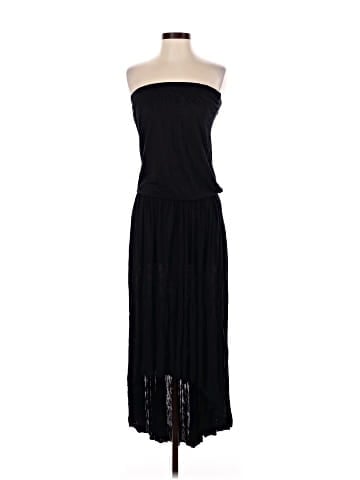 Elan Cocktail Dress (view 1)