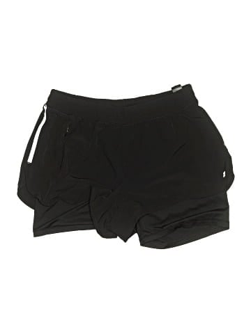 Hind Active Skort (view 1)