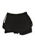 Hind Black Casual Skirt Size L - photo 1
