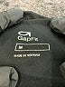 Gap Fit 100% Polyester Black Tank Top Size M - photo 7