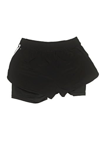 Hind Active Skort (view 2)