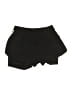 Hind Black Casual Skirt Size L - photo 2