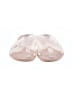 Shade & Shore White Tan Sandals Size 9 - photo 2