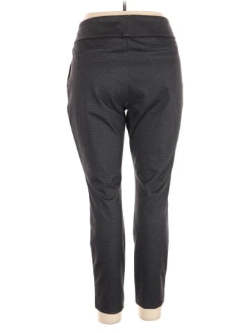 dalia Active Pants (view 2)