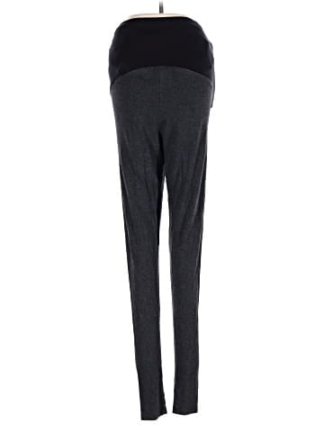 A Pea in the Pod Active Pants (view 2)