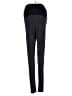 A Pea in the Pod Black Gray Active Pants Size XS (Maternity) - photo 2