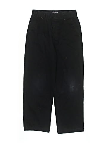 Assorted Brands Casual Pants (view 1)