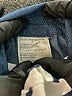 First Impressions Blue Long Sleeve Button-Down Shirt 12-18 MO / 18 MO - photo 3