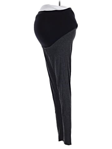A Pea in the Pod Active Pants (view 1)