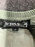 Assorted Brands Green Sleeveless T-Shirt Size 6 - photo 6