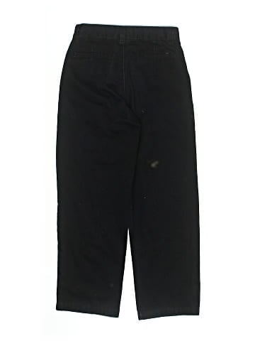 Assorted Brands Casual Pants (view 2)