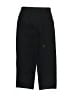 Assorted Brands Black Casual Pants Size 10 - photo 2