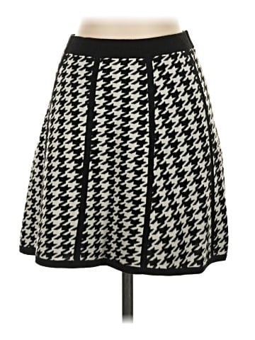 Design History Casual Skirt (view 1)