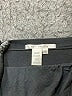 Max Studio Black Formal Skirt Size S - photo 4