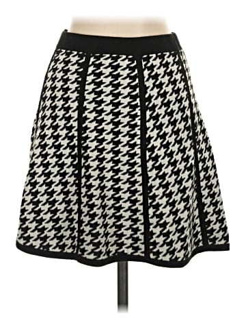 Design History Casual Skirt (view 2)