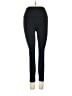 Crz Yoga Black Active Pants Size S (estimated) - photo 1