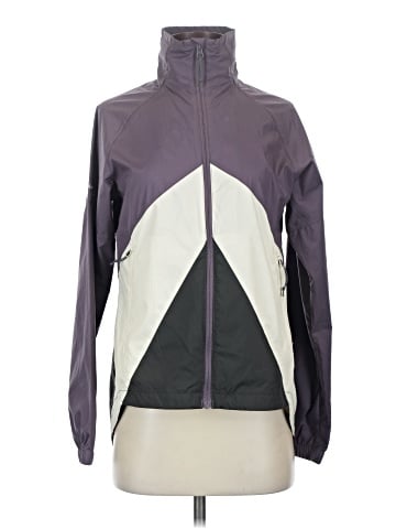 Kathmandu Cardigan (view 1)