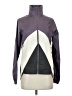 Kathmandu 100% Polyester Purple Cardigan Size XXS - photo 1