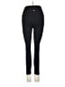 Crz Yoga Black Active Pants Size S (estimated) - photo 2