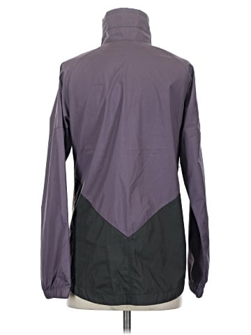 Kathmandu Cardigan (view 2)