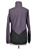 Kathmandu 100% Polyester Purple Cardigan Size XXS - photo 2
