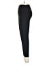 Crz Yoga Black Active Pants Size S (estimated) - photo 5