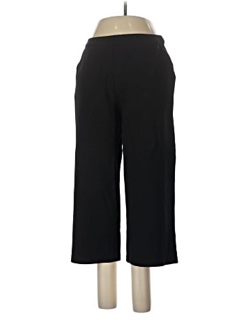 CALVIN KLEIN JEANS Casual Pants (view 1)