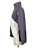 Kathmandu 100% Polyester Purple Cardigan Size XXS - photo 5