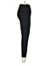 Crz Yoga Black Active Pants Size S (estimated) - photo 4