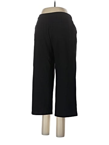 CALVIN KLEIN JEANS Casual Pants (view 2)