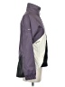 Kathmandu 100% Polyester Purple Cardigan Size XXS - photo 4