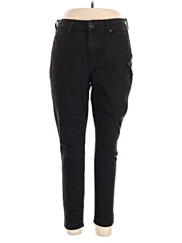 Seven7 Jeans (view 1)