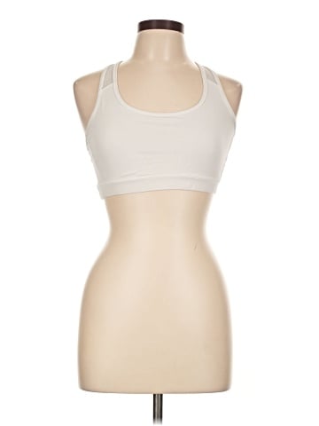 Lululemon Athletica Sports Bra (view 1)