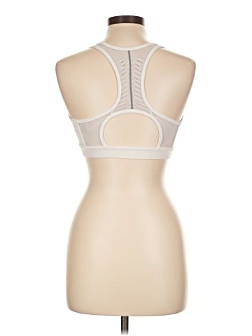 Lululemon Athletica Sports Bra (view 2)