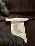 Oatt Brown Cardigan Size M - photo 7