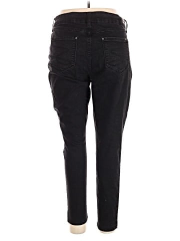 Seven7 Jeans (view 2)