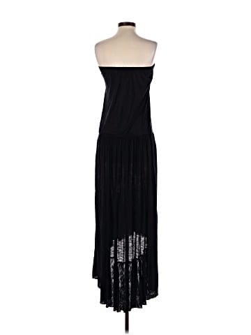 Elan Cocktail Dress (view 2)