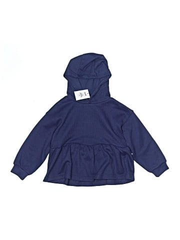 Primark Pullover Hoodie (view 1)