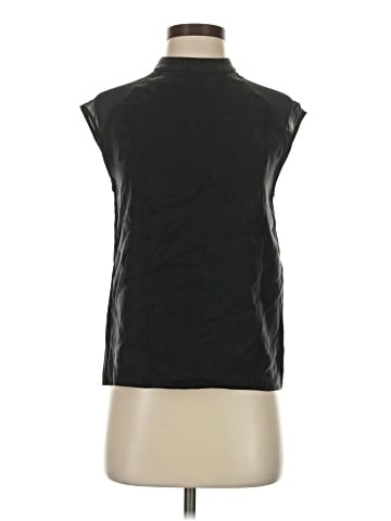 Ro & De Sleeveless T-Shirt (view 1)