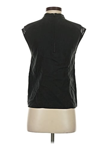 Ro & De Sleeveless T-Shirt (view 2)